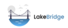 Lakebridge Solutions Logo