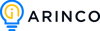 Arinco Logo