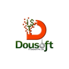 Dousoft It Solution Pvt. Ltd. Logo