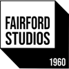 Fairford Studios Logo