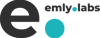 Emly Labs Logo