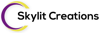 Skylit Creations Limited Logo