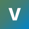 Venoh AI Logo