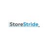 Store Stride Logo