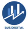 Busidigital Logo