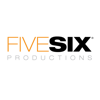 FiveSix Productions Logo