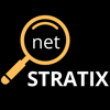Net Stratix Technologies Private Limited Logo