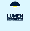 Lumenlabs Logo