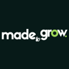 Made To Grow Logo