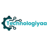 Technologiyaa Logo