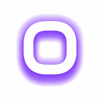 Ominitec Logo