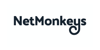 NetMonkeys Ltd Logo