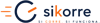Sikorre Logo
