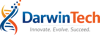 Darwin Tech Logo