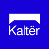 Kalter Technologies Logo