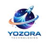 Yozora Technologies Logo