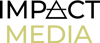 Impact Media Logo