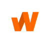 Wise Business Process Outsourcing LLC Logo