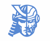 Junzi Tech Solutions Logo