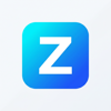 Zilics Ventures Private Limited Logo