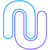 Nexterday Investment and Technologies Logo