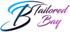 TailoredBay Digital LTD Logo