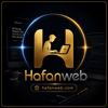 Hafan Web Logo
