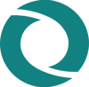 unlimioo Logo