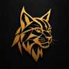 Lynsora Ltd Logo