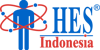 HES Indonesia Logo