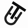 AniTroves Logo