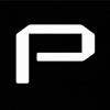 Pillars Logo