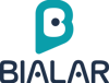 Bialar. Consultor en agromarketing y transformación digital Logo