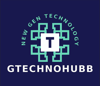 Gtechnohubb Solutions Pvt. Ltd Logo
