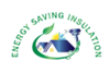 Energy Saving Insulation Logo