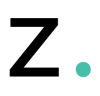 Zero Azul LLC Logo