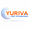 Yuriva Web Technologies Logo