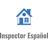 Inspector Espanol Logo
