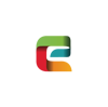 15Element AI Logo