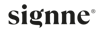 Signne Logo