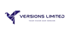 Versions Limited Logo