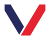 VUSI Logo
