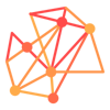 Elements and Patterns Limited (NLPBay) Logo
