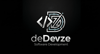 deDevze Logo