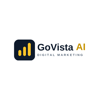 Go Vista AI Logo