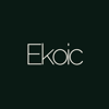 Ekoic Ltd Logo