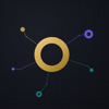 Orqelix Services Logo
