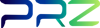 PRZ Fusion Technology Logo
