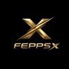Feppsx Logo