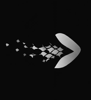Srihan Logo